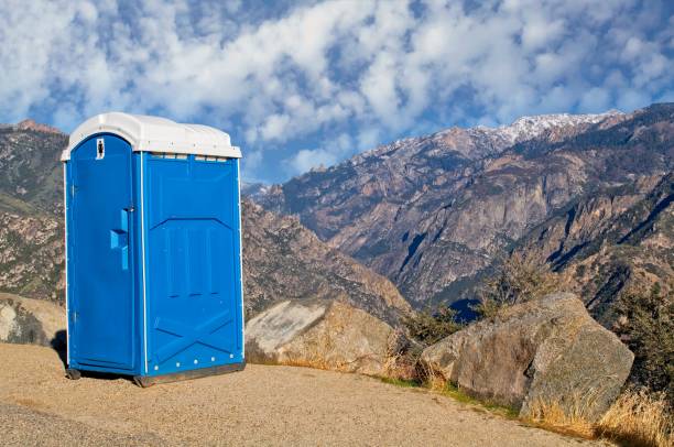 Best Emergency porta potty rental  in Robinson, IL