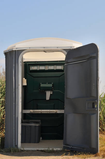 Best Porta potty for special events  in Robinson, IL